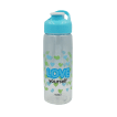 Бутылка для воды Love Yourself, 1 штука
