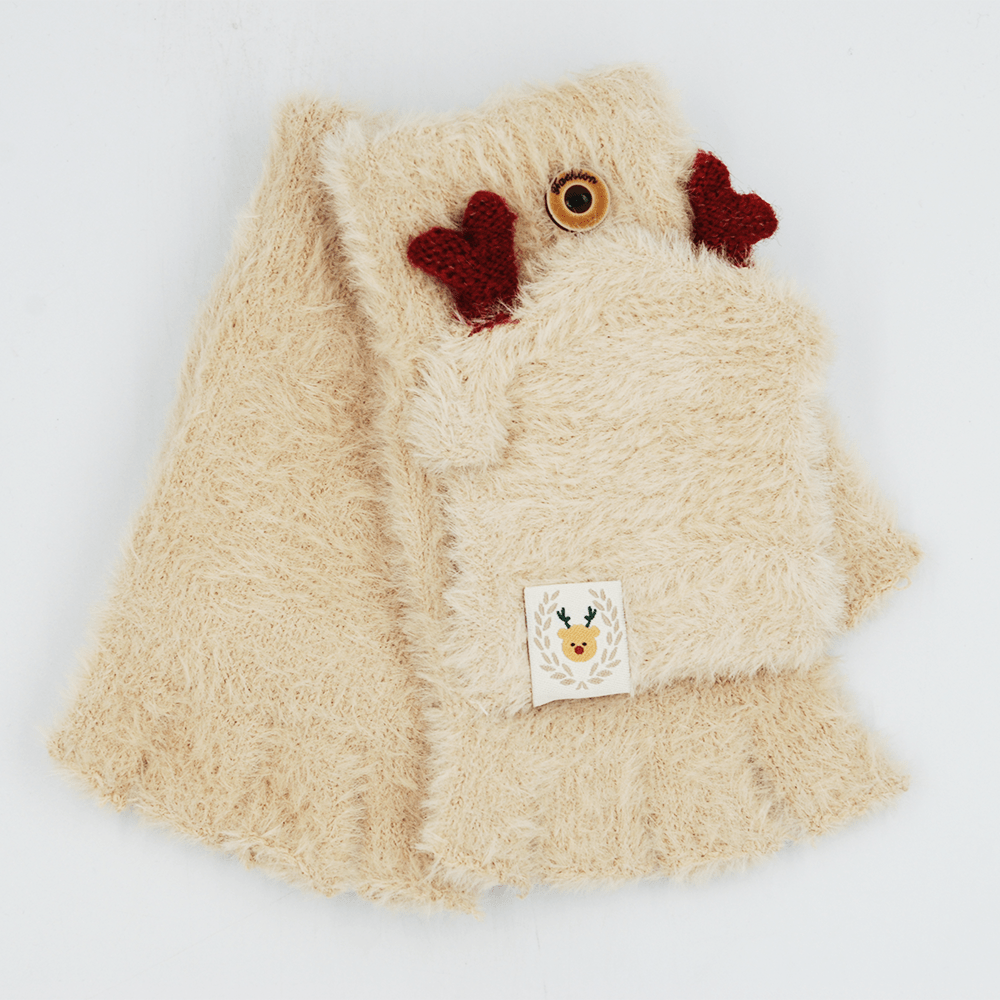 pict_210530@3.png