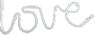 Ночник с подсветкой LED 