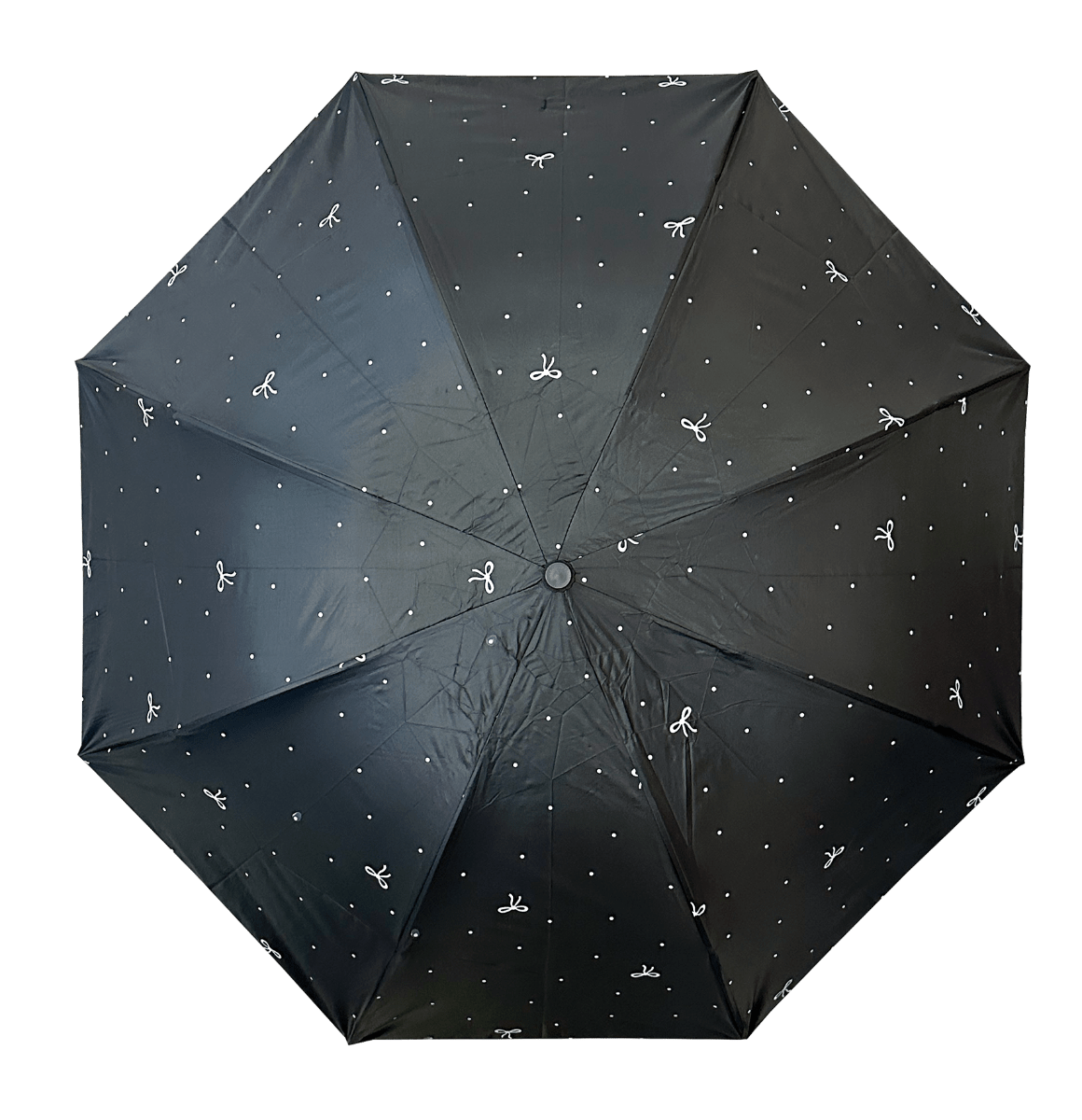 pict_211772@1.png