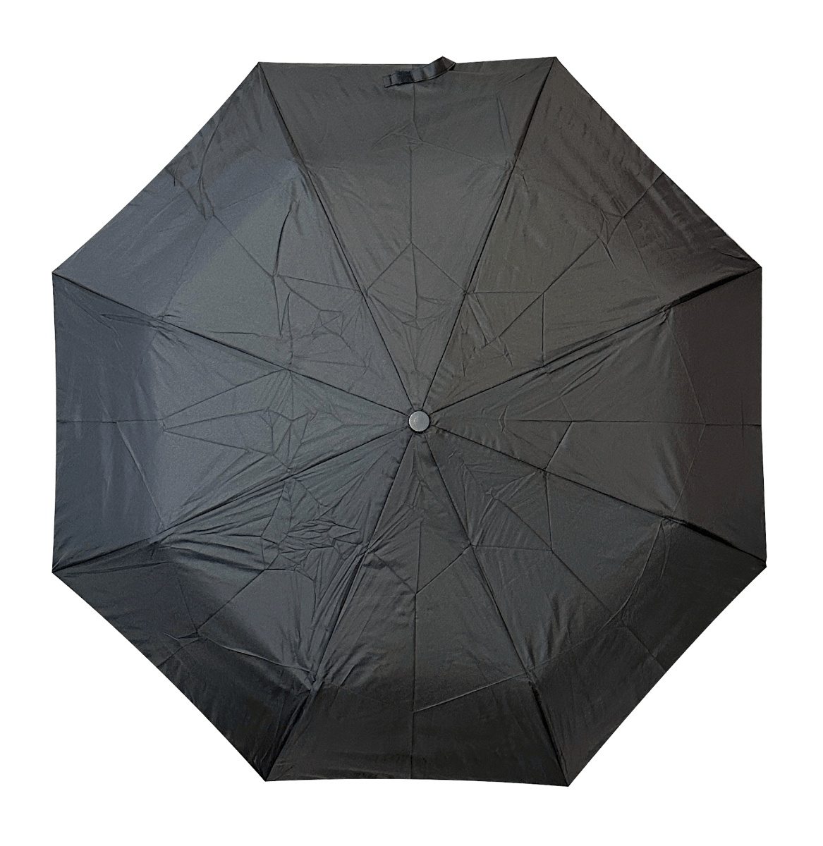 pict_211773@1.png