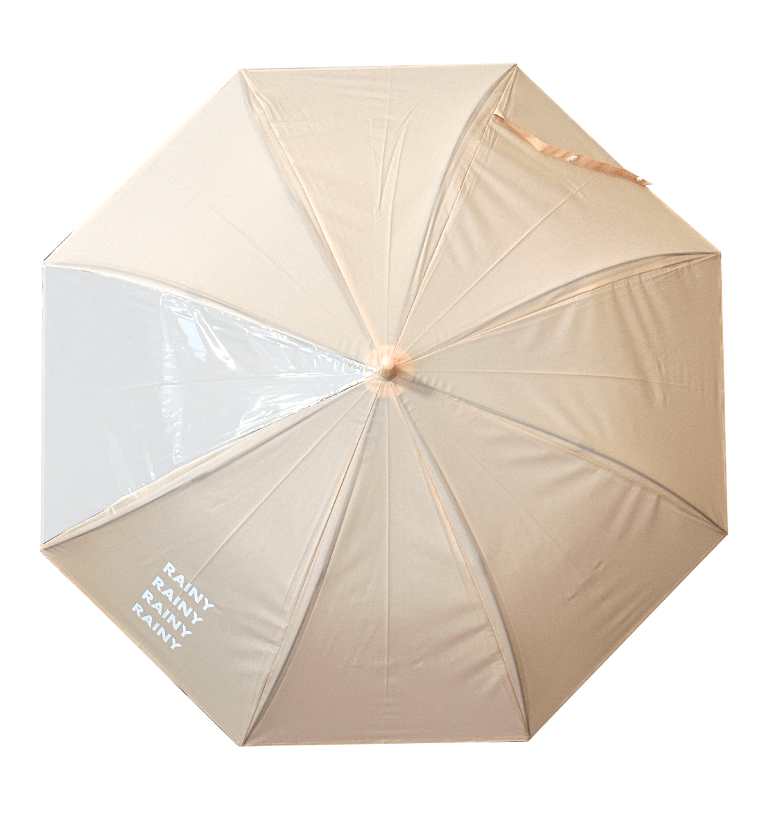 pict_211774@1.png