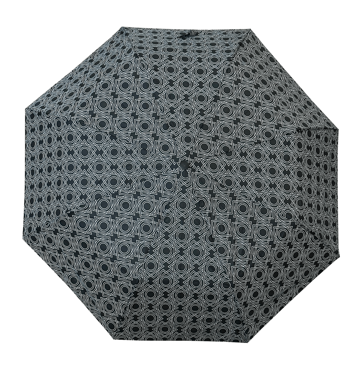 pict_211776@1.png