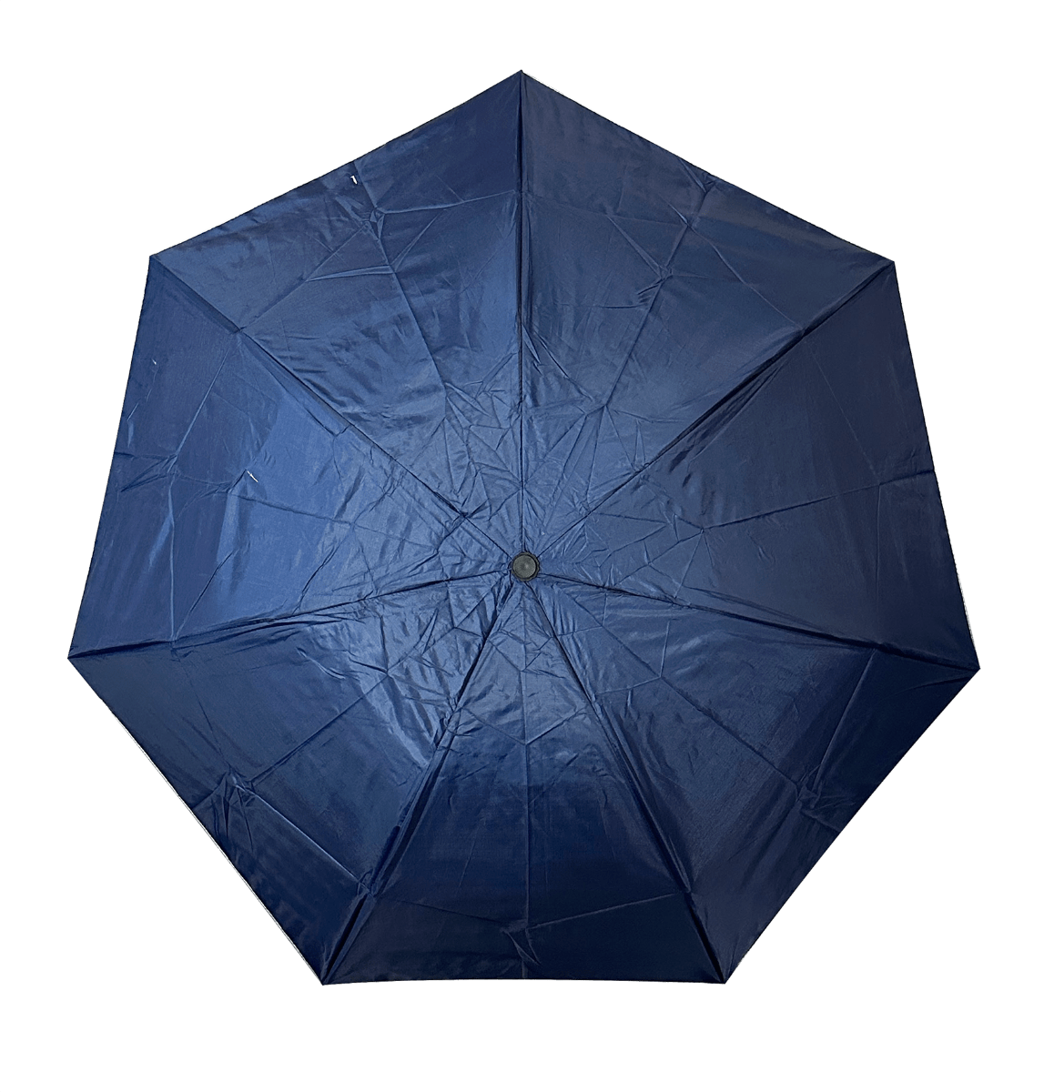 pict_211777@1.png