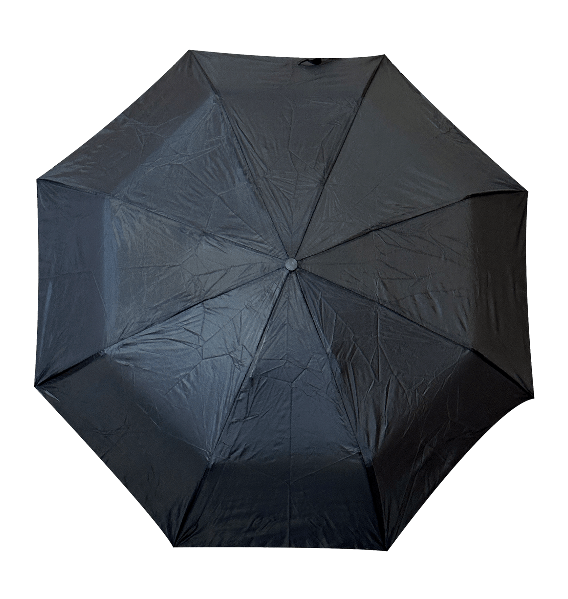 pict_211779@1.png
