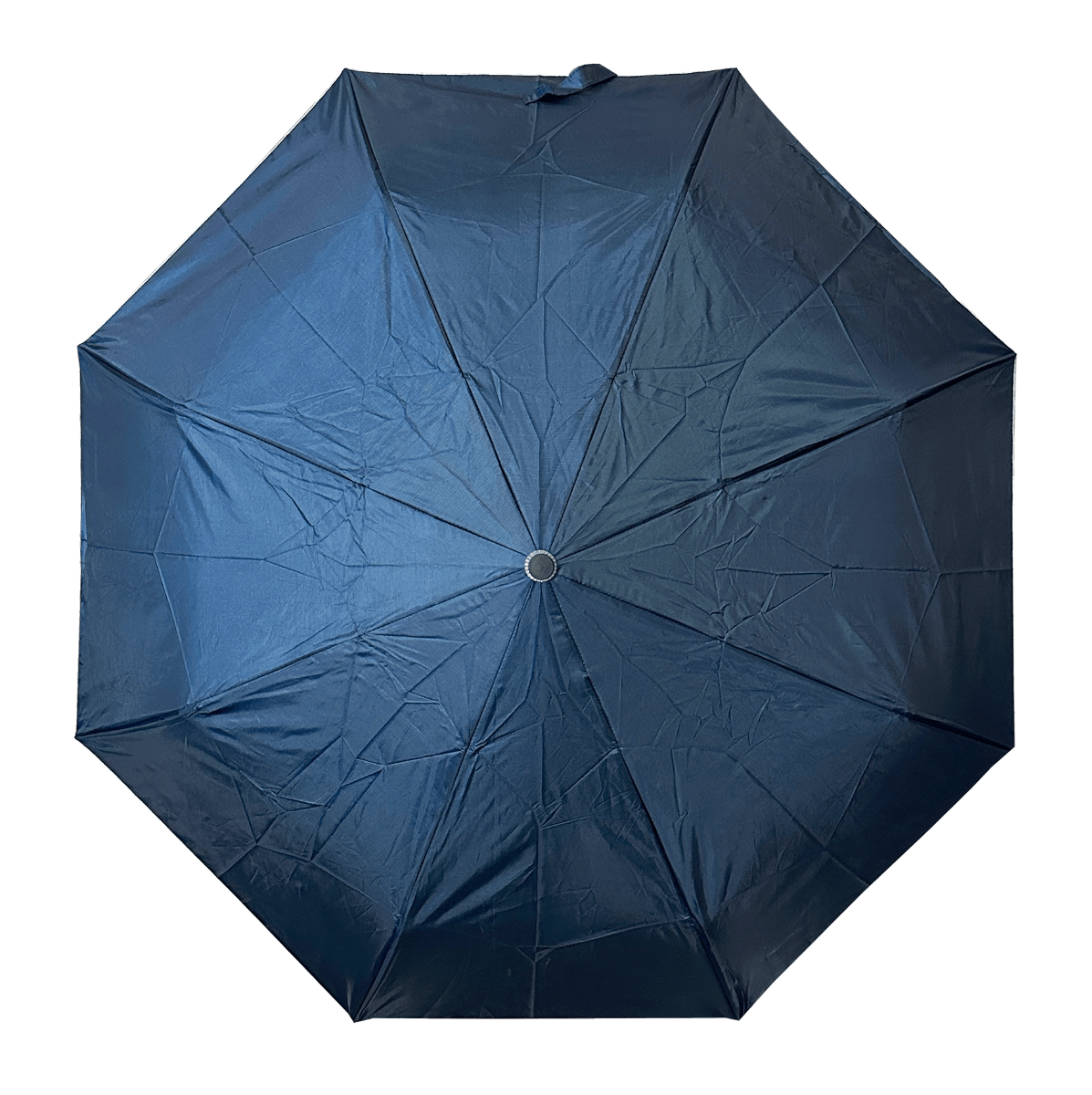pict_211782@1.png