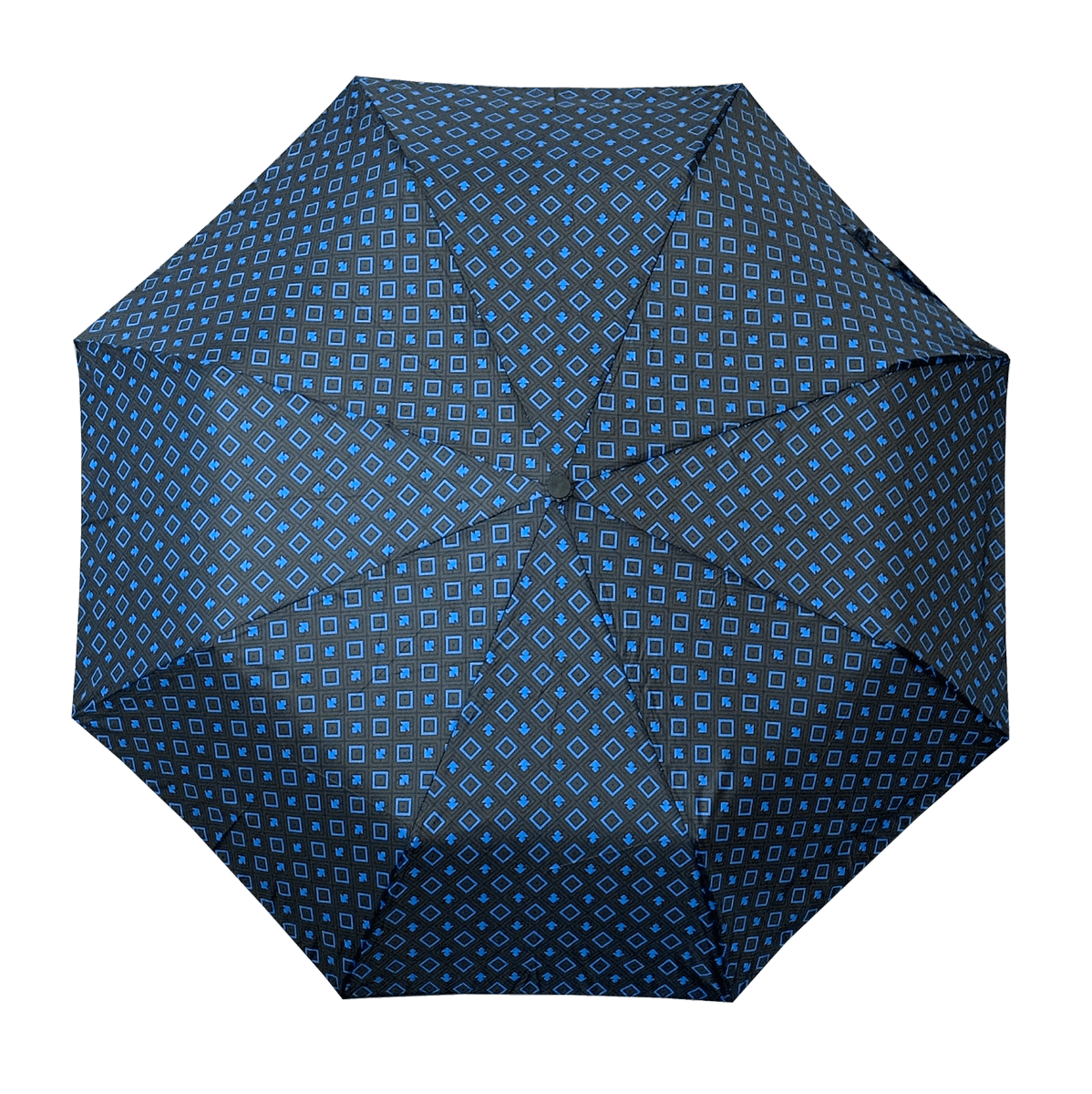 pict_211783@1.png