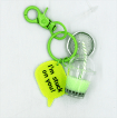 Брелок CH-SM-24-75, 1 шт