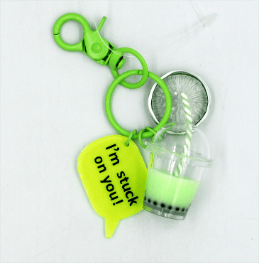 Брелок CH-SM-24-75, 1 шт