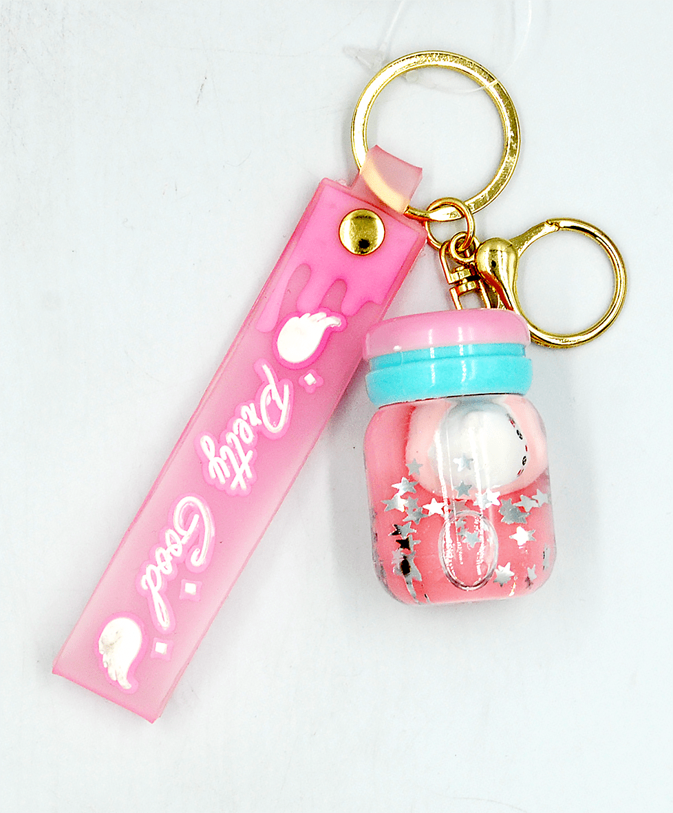 Брелок CH-SM-24-76, 1 шт