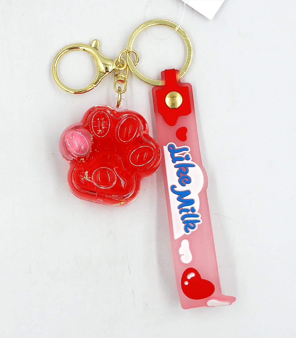 Брелок CH-ATM-24-7, 1 шт.