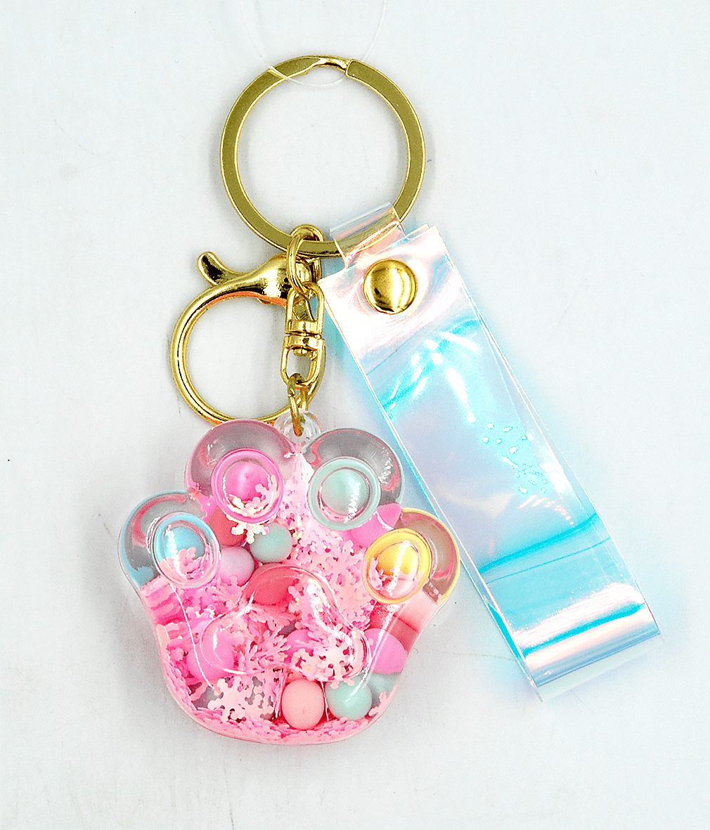 Брелок CH-ATM-24-8, 1 шт