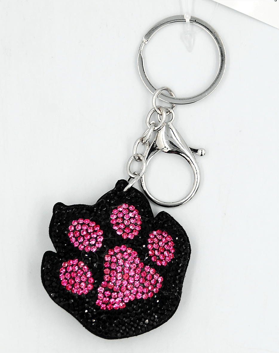 Брелок CH-ATM-24-9, 1 шт