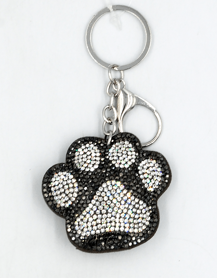 Брелок CH-ATM-24-10, 1 шт