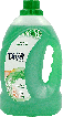 Super Diya гель для прання Universal, 2л