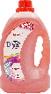 Super Diya гель для прання Color, 2л