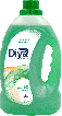 Super Diya гель для стирки жидкий Universal, 4л