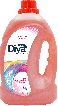 Super Diya гель для стирки жидкий Color, 4л