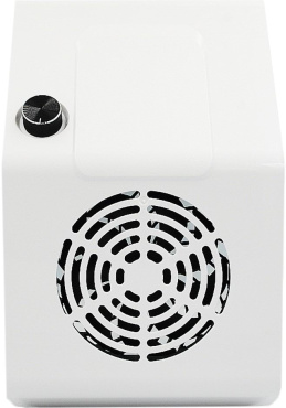 Витяжка SKY манікюрна