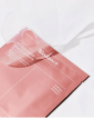 Набор тканевых масок для лица EELHOE увлажняющих с коллагеном Bio-Collagen Real Deep Mask, 34 г х 4 шт фото 1