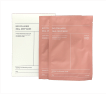 Набор тканевых масок для лица EELHOE увлажняющих с коллагеном Bio-Collagen Real Deep Mask, 34 г х 4 шт