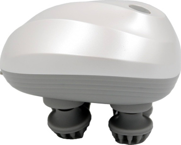 Міні-масажер SKY для голови