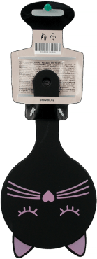 Щетка массажная NEO hair детский 