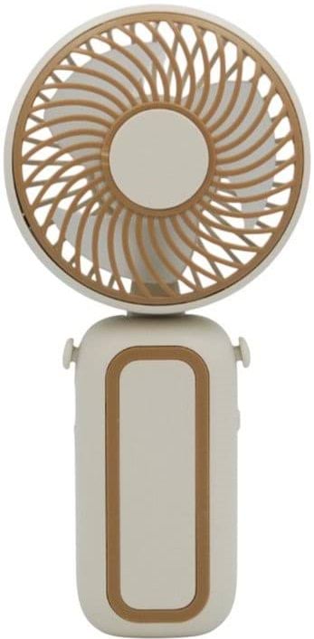 Портативний міні-вентилятор USB 1 шт