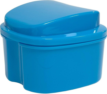 Контейнер SKY для зубных протезов