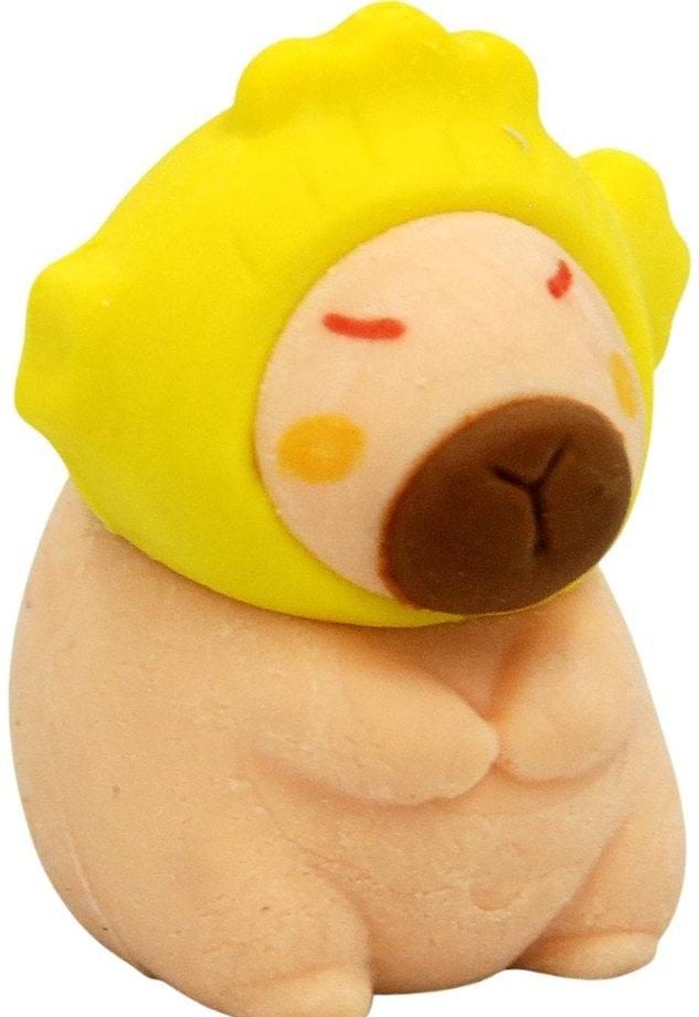 Гумка фігурна 1 шт