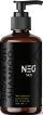 Гель-шампунь для мужчин NEO MEN 3 в 1 Cooling с дозатором 500 мл