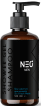 Гель-шампунь для чоловіків NEO MEN 3 в 1 Fresh Water, 500 мл з дозатором