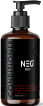 Шампунь-кондиціонер для чоловіків NEO MEN для волосся, бороди та вусів «Свіжість з ментолом», 500 мл