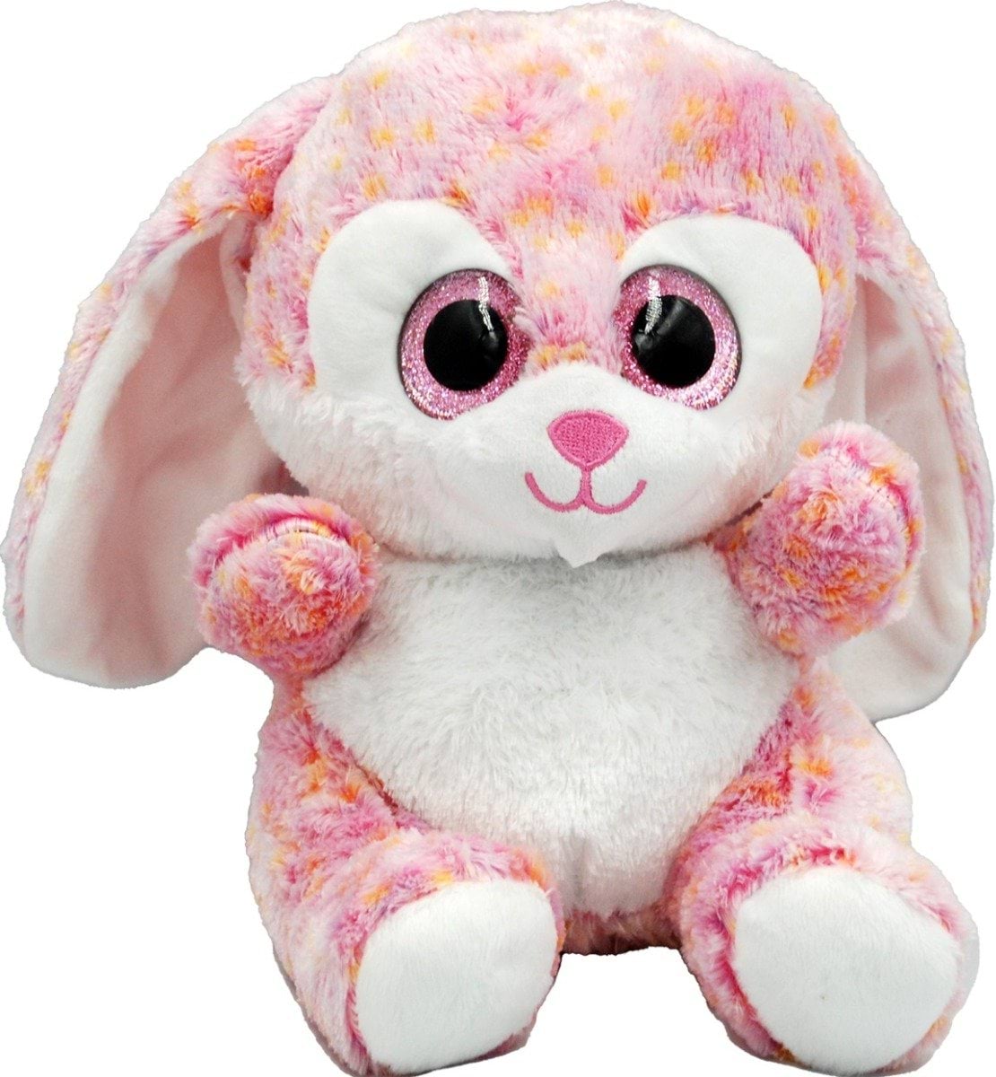 Іграшка м`яка SKY XQ12-3106 (к25) 1 шт.