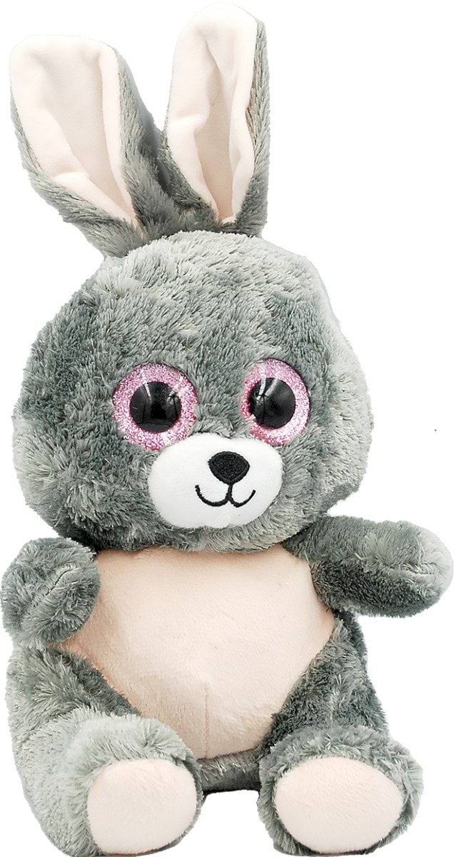 Іграшка м`яка SKY XQ12-3014(к25) 1 шт.