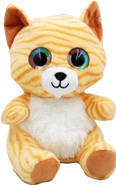 Іграшка м`яка SKY XQ12-3113 (к25) 1 шт