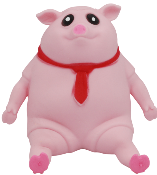 Іграшка антистрес SKY Порося 1 шт.