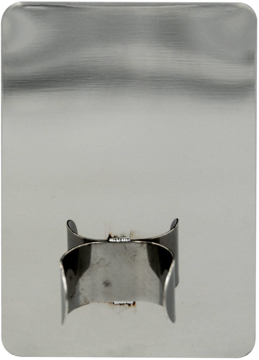 Палетка для смешивания текстур LORENA Professional 1 шт