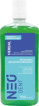 Ополіскувач для ротової порожнини NEO Herbal 500 мл