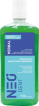 Ополіскувач для ротової порожнини NEO Herbal 700 мл