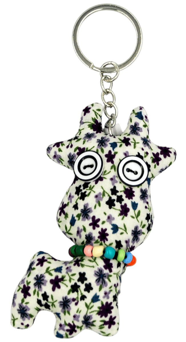 Брелок SKY (CH-SPR-25-23) 1 шт