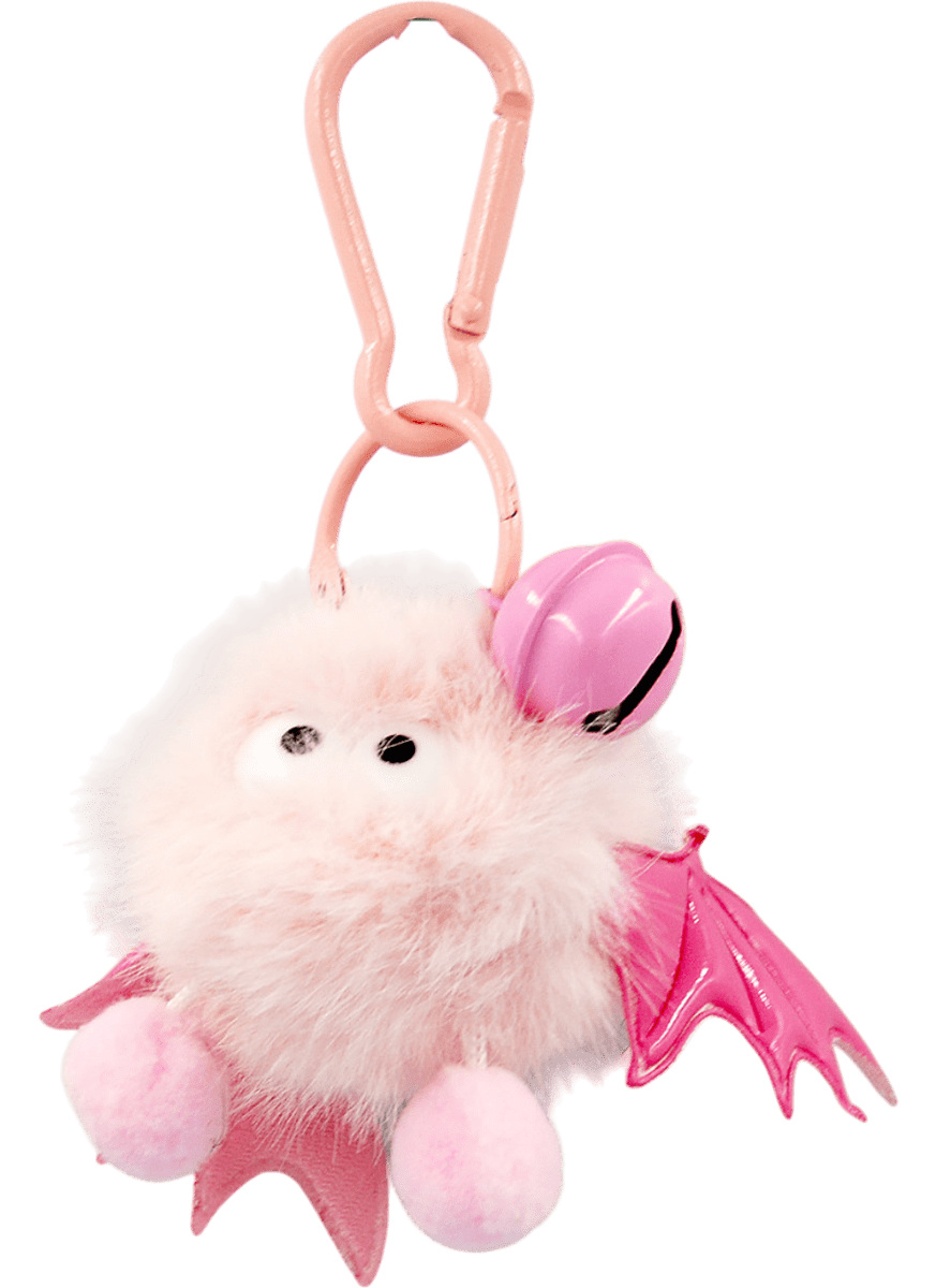 Брелок SKY (CH-SPR-25-31) 1 шт