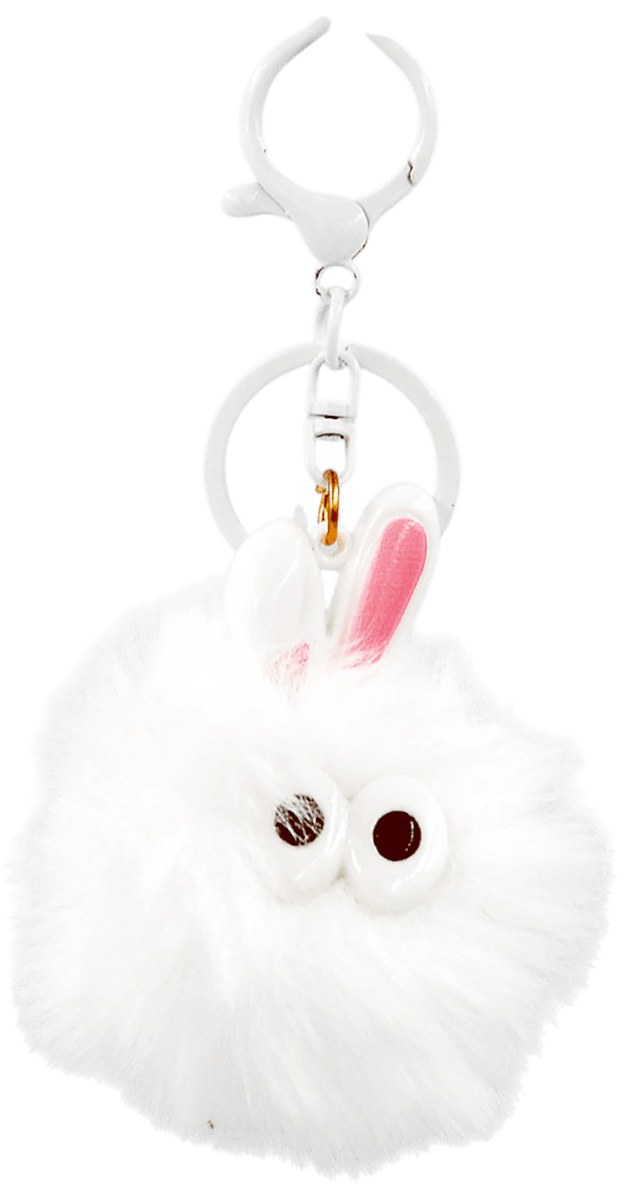 Брелок SKY (CH-SPR-25-32) 1 шт