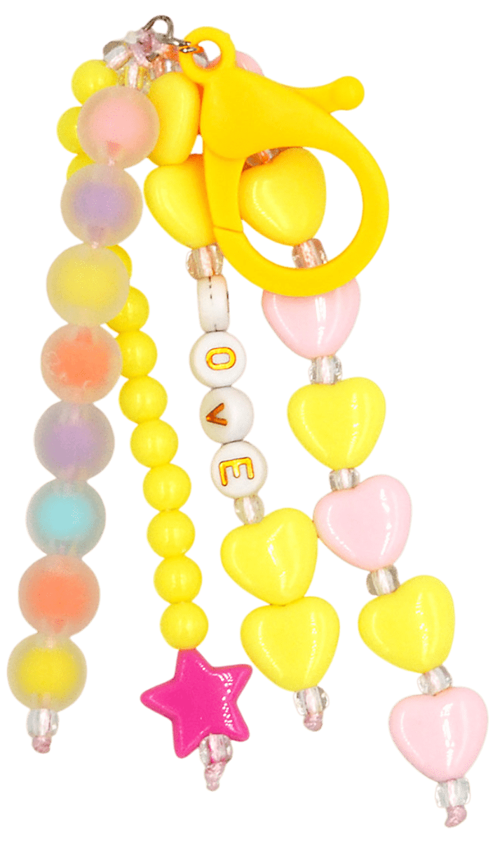 Брелок SKY (CH-SPR-25-33) 1 шт