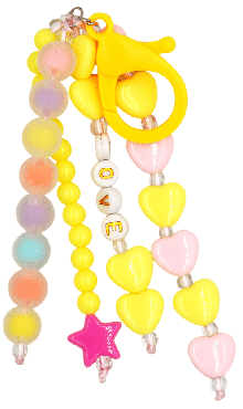 Брелок SKY (CH-SPR-25-33) 1 шт