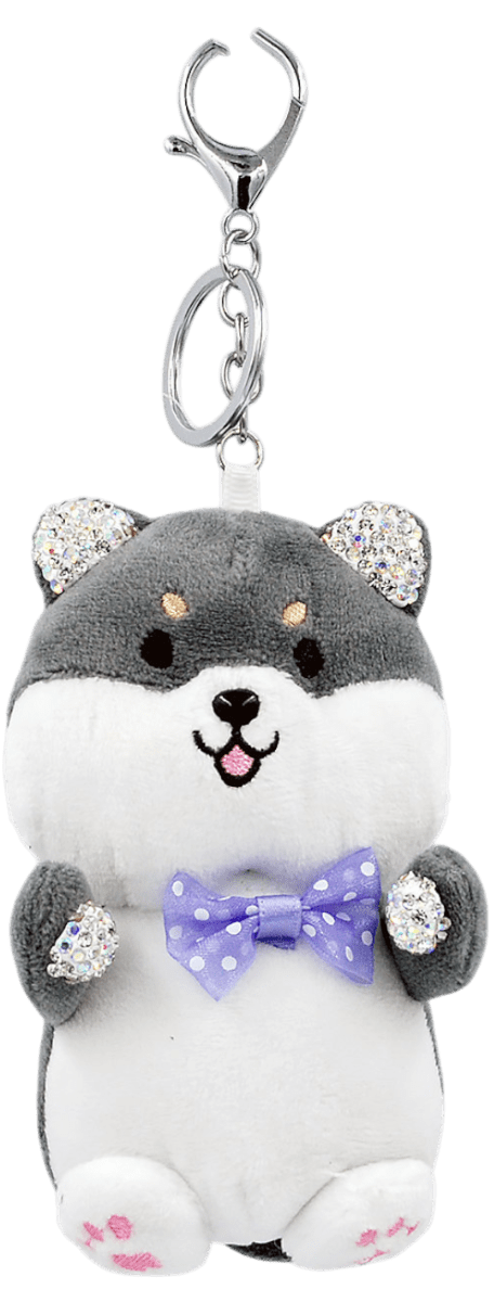 Брелок SKY (CH-SPR-25-45) 1 шт