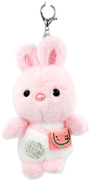 Брелок SKY (CH-SPR-25-46) 1 шт