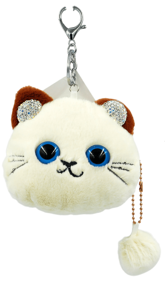 Брелок SKY (CH-SPR-25-47) 1 шт