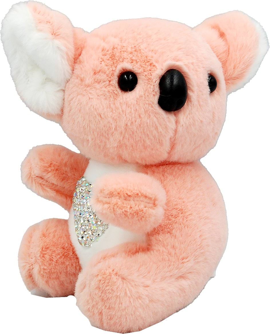 Іграшка м'яка SKY (CH-SPR-25-48) 1 шт