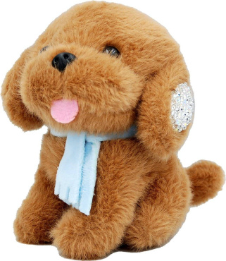 Игрушка мягкая SKY (CH-SPR-25-49) 1 шт